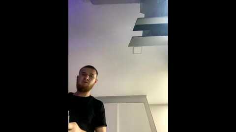 gummy_bears @ bongacams on 20251104