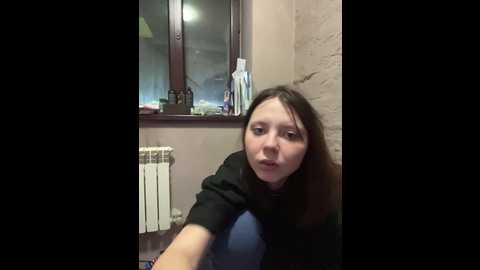 harmonyx @ bongacams on 20251104