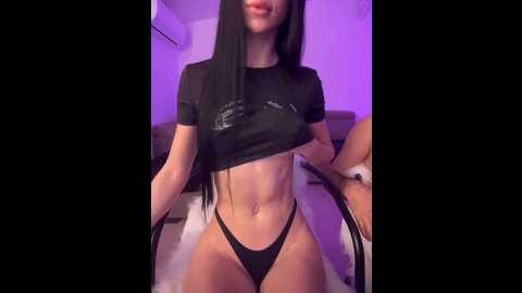 honeycouple @ bongacams on 20251104