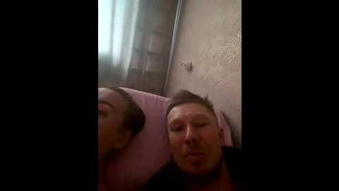 ii7axa @ bongacams on 20251104