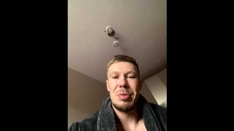 ii7axa @ bongacams on 20251104