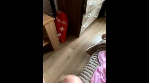 ii7axa @ bongacams on 20251104