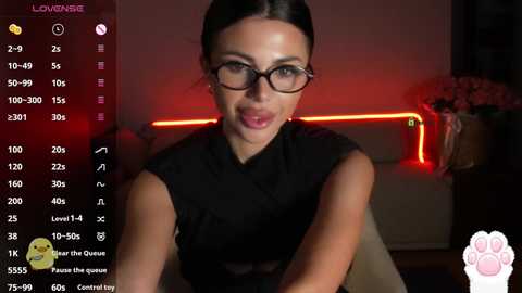 katrinmoreno @ bongacams on 20251104