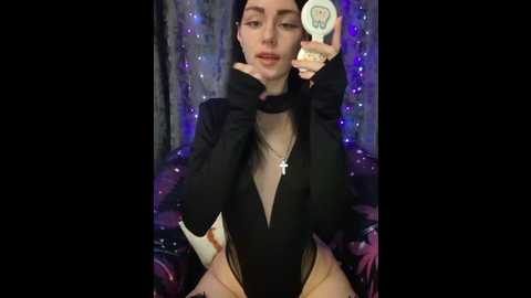 kelseyy @ bongacams on 20251104