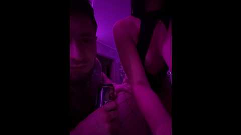 killingspreee1 @ bongacams on 20251104