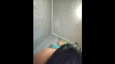 kissmabont @ bongacams on 20251104