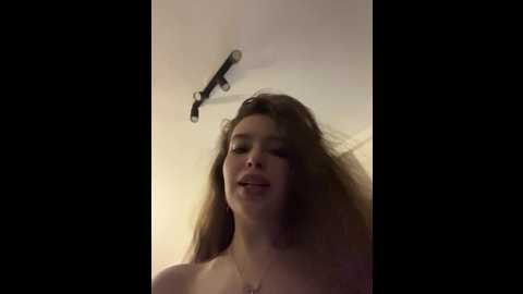 ladyemily @ bongacams on 20251104