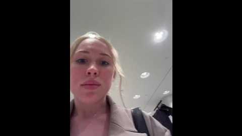 likachkaa @ bongacams on 20251104