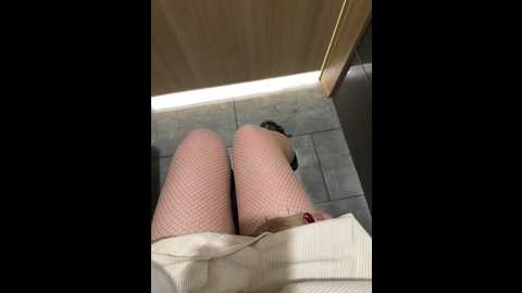 likachkaa @ bongacams on 20251104