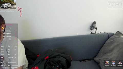 lissazmark2 @ bongacams on 20251104