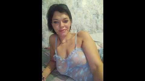 lois_lorrie @ bongacams on 20251104