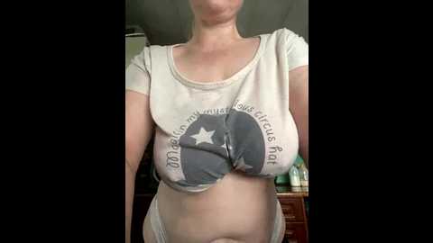 love_baby @ bongacams on 20251104