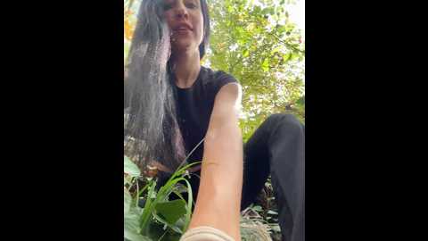 markaa0 @ bongacams on 20251104