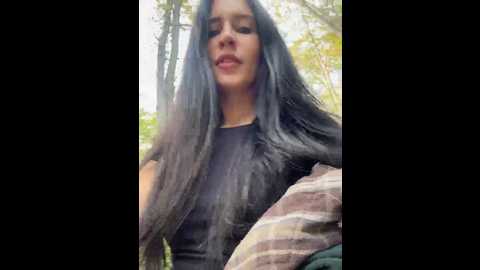 markaa0 @ bongacams on 20251104