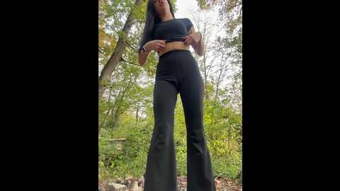 markaa0 @ bongacams on 20251104