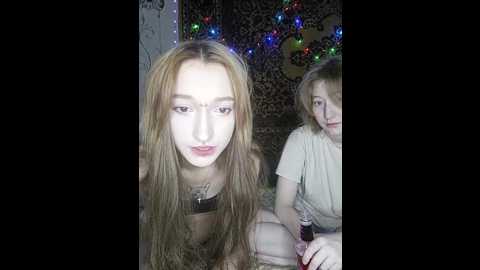 mayadashaaa @ bongacams on 20251104