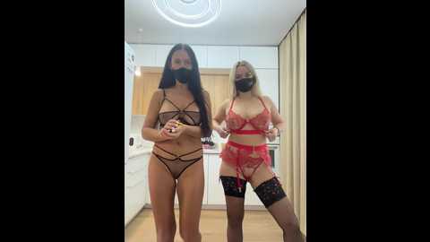 milana555550 @ bongacams on 20251104