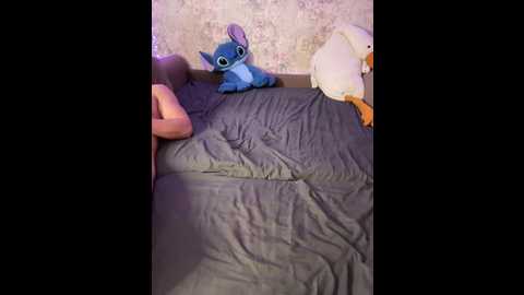 nice_rats02 @ bongacams on 20251104