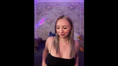 nice_rats02 @ bongacams on 20251104