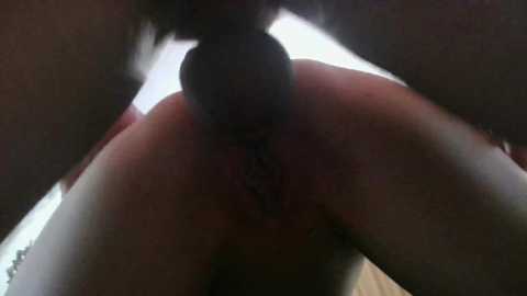 nikaalex @ bongacams on 20251104