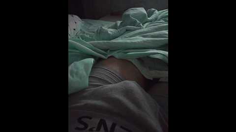 oks___rus @ bongacams on 20251104