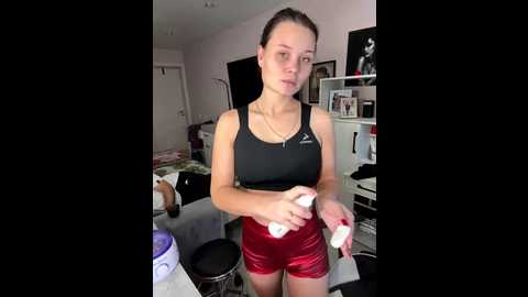 paratrax @ bongacams on 20251104