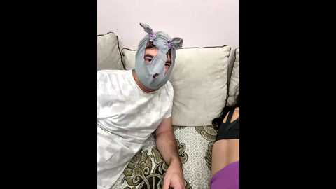 paratrax @ bongacams on 20251104