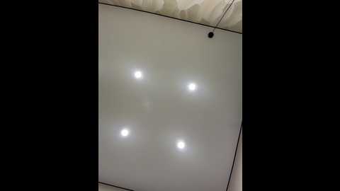 parissaintgermain @ bongacams on 20251104