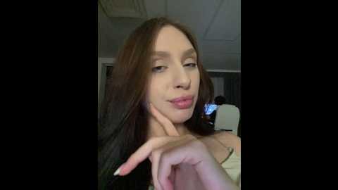 partynextnext @ bongacams on 20251104