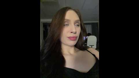 partynextnext @ bongacams on 20251104