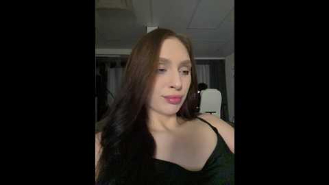 partynextnext @ bongacams on 20251104