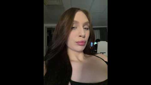 partynextnext @ bongacams on 20251104