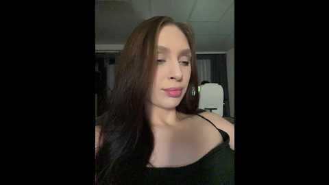 partynextnext @ bongacams on 20251104