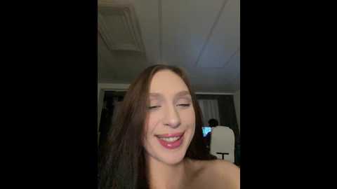 partynextnext @ bongacams on 20251104