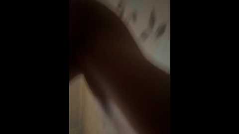 pietstop @ bongacams on 20251104