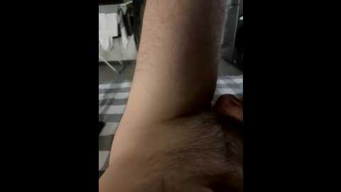 riga_5 @ bongacams on 20251104