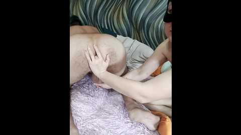 rosfair @ bongacams on 20251104