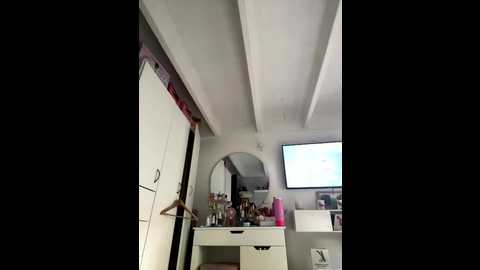 sallyeleins @ bongacams on 20251104