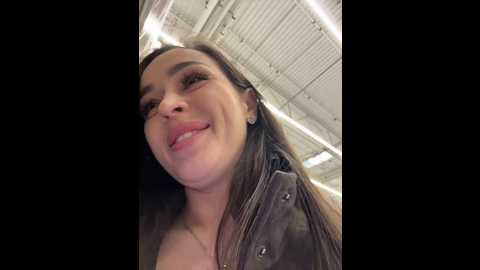 sasha_orlova @ bongacams on 20251104