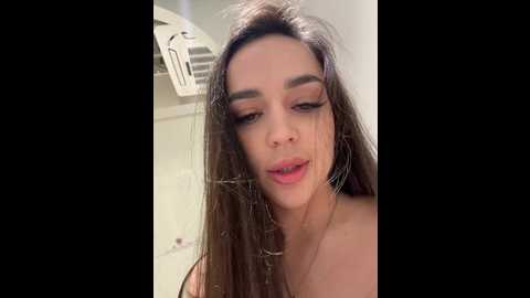 sasha_orlova @ bongacams on 20251104