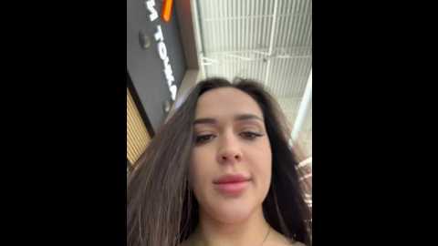 sasha_orlova @ bongacams on 20251104