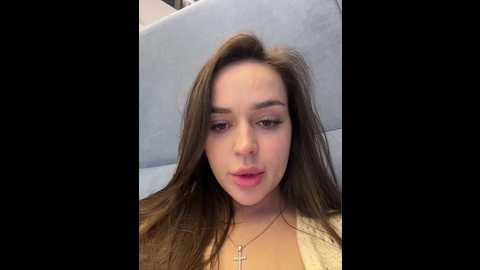 sasha_orlova @ bongacams on 20251104