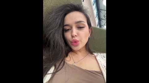 sasha_orlova @ bongacams on 20251104