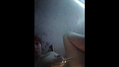 sashalena728 @ bongacams on 20251104