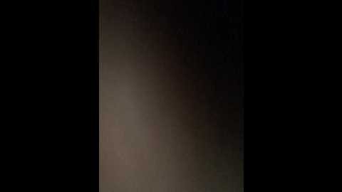 squirtpro @ bongacams on 20251104