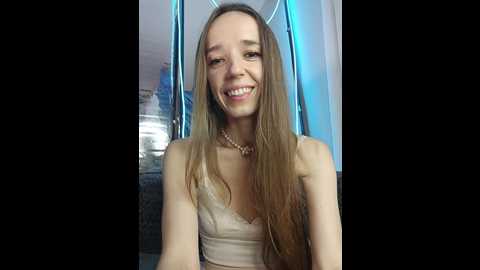 starkristy @ bongacams on 20251104