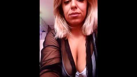 sunnyleo88 @ bongacams on 20251104