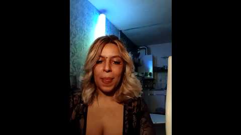 sunnyleo88 @ bongacams on 20251104