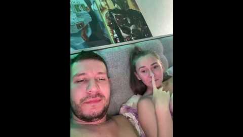 svparochka @ bongacams on 20251104