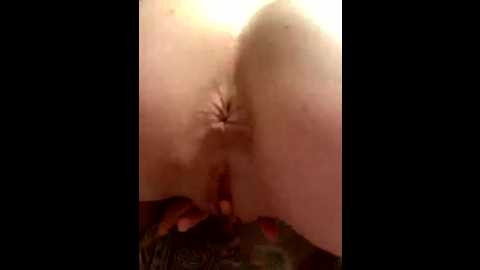 sweetyfairy @ bongacams on 20251104